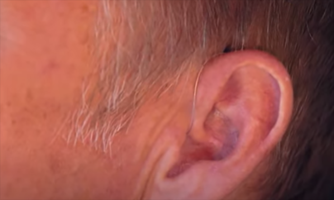 Ilustrasi/Foto: tangkap layar YouTube TukaTuku